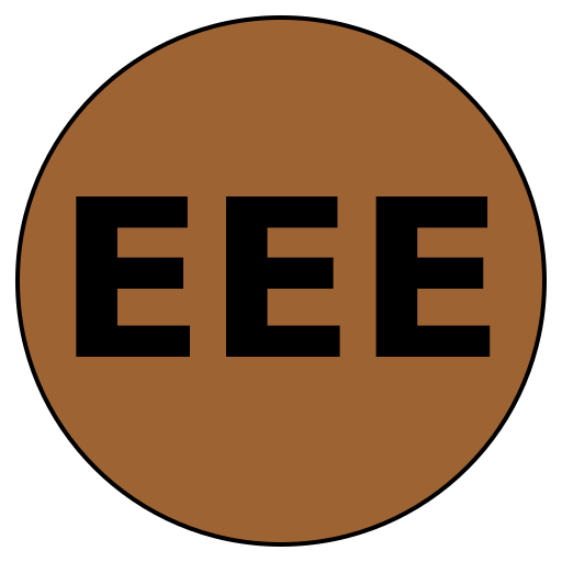 Elegant Event Experts
